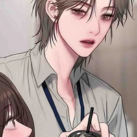 Lee seu hun 