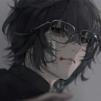 Tác Giả/ Trà Đào