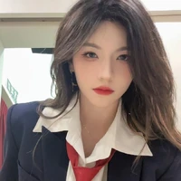 Diệp Thư Kỳ_cô