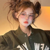 Bạch Dương _ Ariel