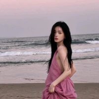 Song Ngư _ Canho