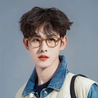 Ma Kết _ Cappi