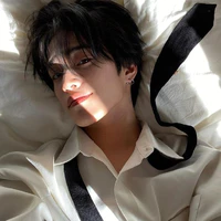 Sư Tử _ Leoleo