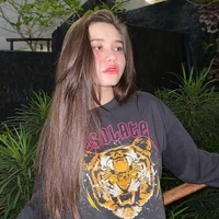 Sammy