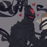 JADream [ Night Stalker ]