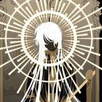 [Đức Cha] Robert Bumaro