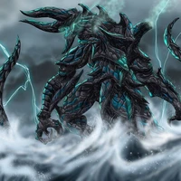 Kaiju 2