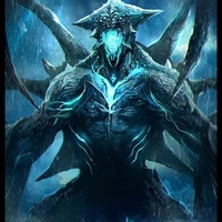 Kaiju 3