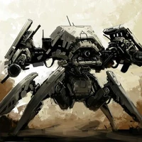 Xe Tank [ T109 - 9A ]