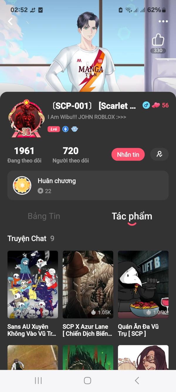 NovelToon