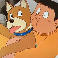 Goda Takeshi(jaian)