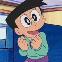Honekawa Suneo