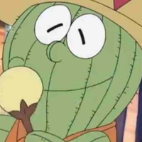 Au xinh đẹp nết na 