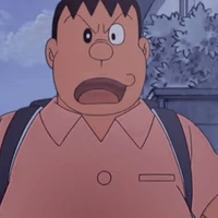 Chaien