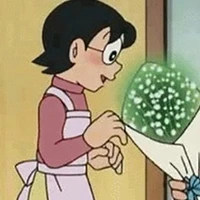 Tamako
