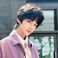 Vương Lỗ Kiệt