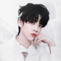 Trần Thiên Nhuận
