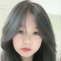 Nguyễn Bảo Hân -bn n9