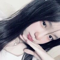 Nguyễn Ngọc Gia Hân - bn n9