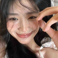 Tuệ Minh