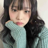 Hạnh My