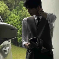 Sơn