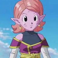 chronoa
