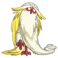 toki toki