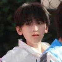 Tá Kỳ Hàm _ y