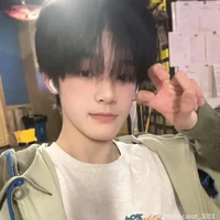 Uông Tuấn Hy_hắn