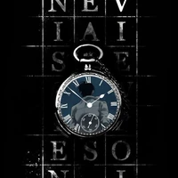 < Vặt thể không sác định >