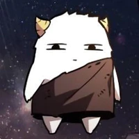 Bihyong