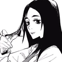Shoko Ieiri