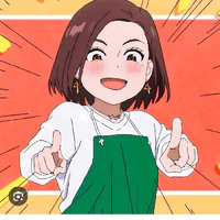 Tachibana Kotoha