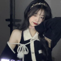 Tần Tiểu Nhã