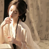 Khương Duẫn Chi_Tô Hy_Mặc Vân