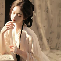 Khương Duẫn Chi_Tô Hy_Mặc Vân