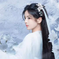 Khương Nhược Vũ_Khương Lê