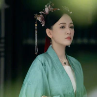 Quý Thục Nhiên