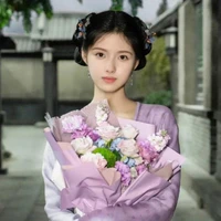 Đồng Nhi