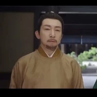 Khương Nguyên Bách