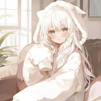 SHU" MITSHUMI"