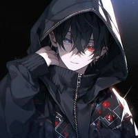 TAKAMI SHUN