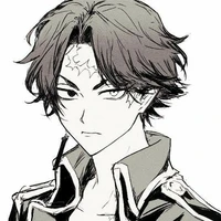 kakucho
