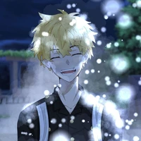 TAKEMICCHI