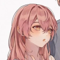 hinata