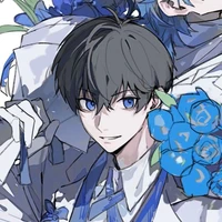 Yoichi Isagi