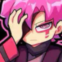 hiha pr!me