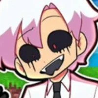hiha tha hoá