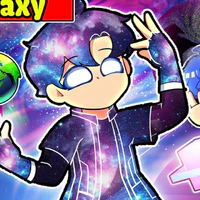 hiha galaxy